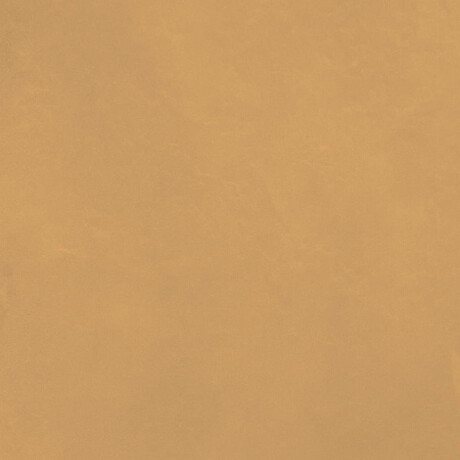 Großformatige, glasierte Feinsteinzeugfliesen für den Boden, 120 x 280 cm, matt-goldfarben, rektifiziert, A4H359 Mood Ritual #4