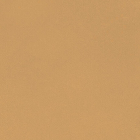 Glasierte Feinsteinzeugfliesen für den Boden, 60 x 120 cm, matt-goldfarben, rektifiziert, A4H361 Mood Ritual #3