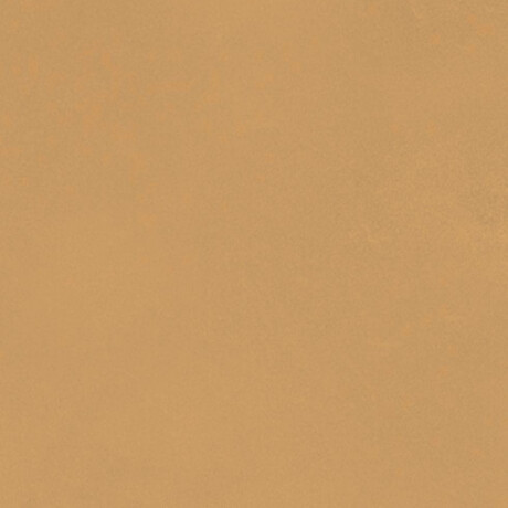 Glasierte Feinsteinzeugfliesen für den Boden, 60 x 120 cm, matt-goldfarben, rektifiziert, A4H361 Mood Ritual #5