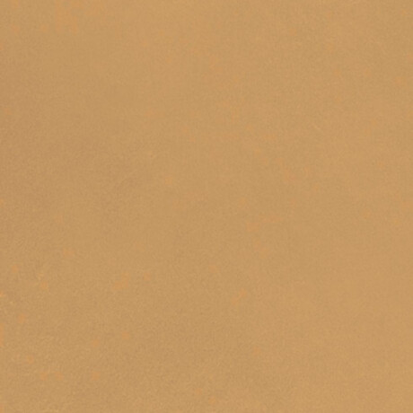 Glasierte Feinsteinzeugfliesen für den Boden, 60 x 120 cm, matt-goldfarben, rektifiziert, A4H361 Mood Ritual #11