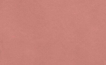 Großformatige Feinsteinzeugfliese, 120 x 280 cm, rosa, matt, rektifiziert, A4H363 Mood Gentle