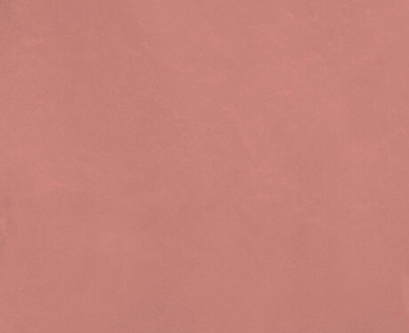 Großformatige Feinsteinzeugfliese, 120 x 280 cm, rosa, matt, rektifiziert, A4H363 Mood Gentle