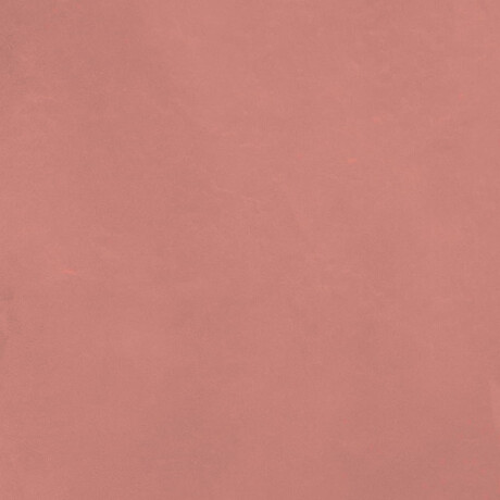 Großformatige Feinsteinzeugfliese, 120 x 280 cm, rosa, matt, rektifiziert, A4H363 Mood Gentle #1