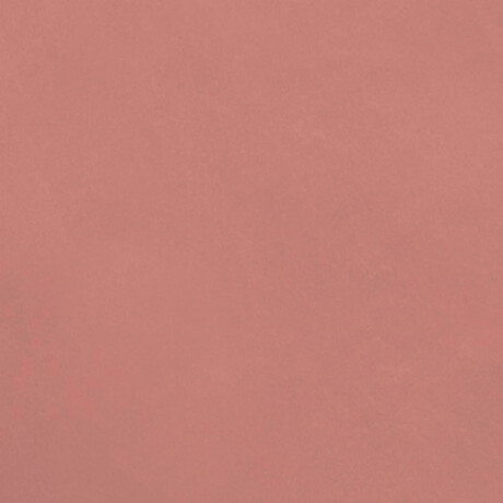 Glasierte Feinsteinzeugfliesen für den Boden, 60 x 120 cm, rosa, matt, rektifiziert, A4H365 Mood Gentle #3