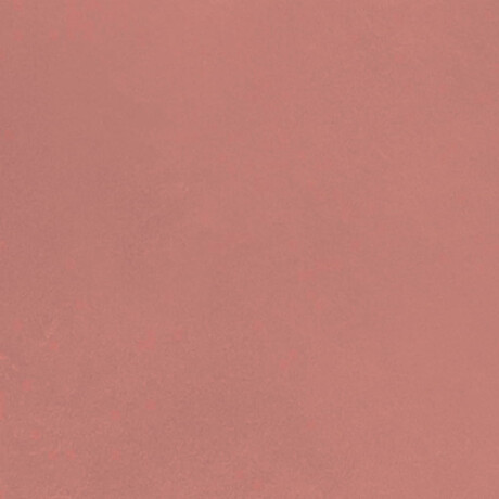Glasierte Feinsteinzeugfliesen für den Boden, 60 x 120 cm, rosa, matt, rektifiziert, A4H365 Mood Gentle #5