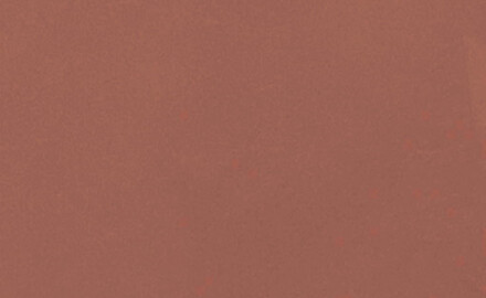 Großformatige Feinsteinzeugfliese, 120 x 280 cm, grün, matt, rektifiziert, A4H367 Mood Verve