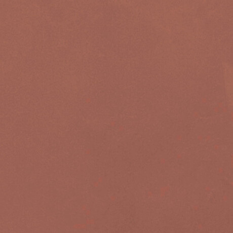 Großformatige Feinsteinzeugfliese, 120 x 280 cm, grün, matt, rektifiziert, A4H367 Mood Verve #1