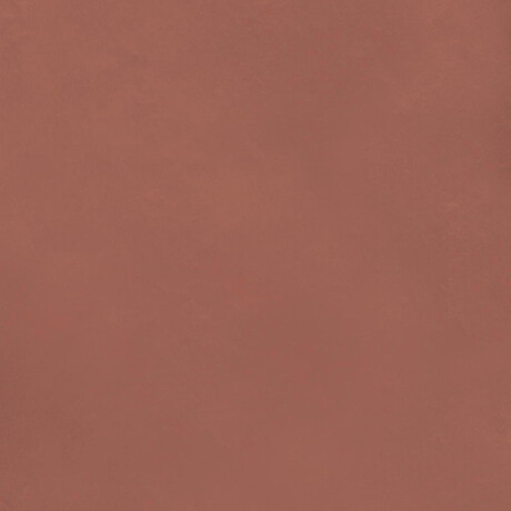 Großformatige Feinsteinzeugfliese, 120 x 280 cm, grün, matt, rektifiziert, A4H367 Mood Verve #5