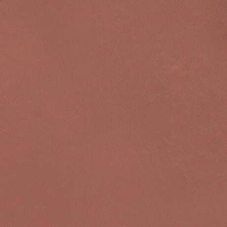 Glasierte Feinsteinzeugfliesen für den Boden, 60 x 120 cm, rot, matt, rektifiziert, A4H369 Mood Verve #6