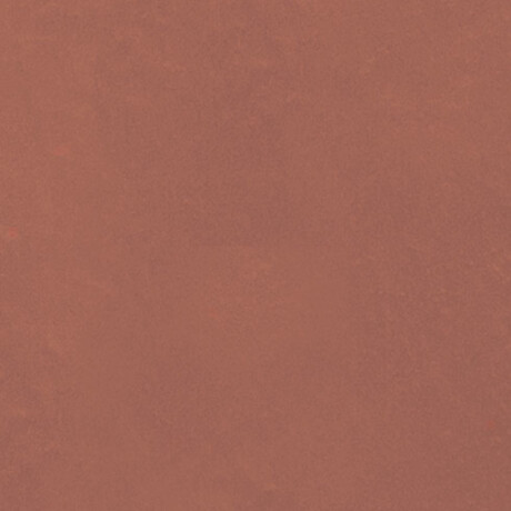 Glasierte Feinsteinzeugfliesen für den Boden, 60 x 120 cm, rot, matt, rektifiziert, A4H369 Mood Verve #8