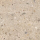 Glasierte Feinsteinzeugfliesen für den Boden, 120 x 280 cm, beige, Terrazzo, matt, rektifiziert, A4H406 Ceppo Di Gre Warm #3