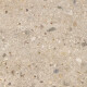 Glasierte Feinsteinzeugfliesen für den Boden, 120 x 120 cm, beige, Terrazzo, matt, rektifiziert, A4H407 Ceppo Di Gre Warm #3