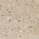 Glasierte Feinsteinzeugfliesen für den Boden, 120 x 120 cm, beige, Terrazzo, matt, rektifiziert, A4H407 Ceppo Di Gre Warm #6