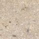 Glasierte Feinsteinzeugfliesen für den Boden, 60 x 120 cm, beige, Terrazzo, matt, rektifiziert, A4H408 Ceppo Di Gre Warm #16