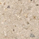 Glasierte Feinsteinzeugfliesen für den Boden, 60 x 120 cm, beige, Terrazzo, matt, rektifiziert, A4H408 Ceppo Di Gre Warm #18
