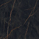 Bodenfliesen 120x120, Marmor mit goldenen Adern, glänzend, A4H475 Sant Loreno #4
