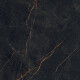 Bodenfliesen 120x120, Marmor mit goldenen Adern, glänzend, A4H475 Sant Loreno #6