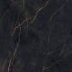 Bodenfliesen 120x120, Marmor mit goldenen Adern, glänzend, A4H475 Sant Loreno #8