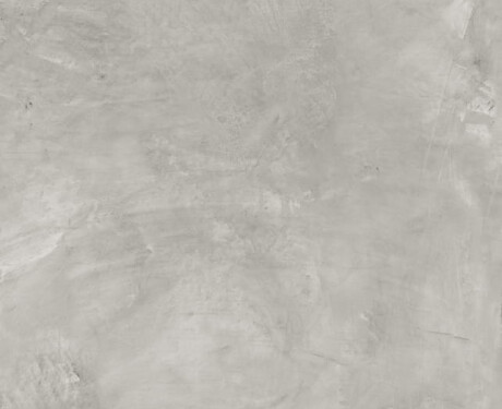 Feinsteinzeug für den Boden, 60,5 x 120,5, mattes Betongrau A4H483 Zircon Grey