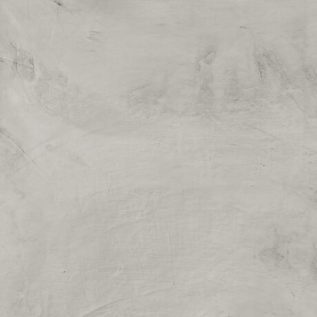 Feinsteinzeug für den Boden, 60,5 x 120,5, mattes Betongrau A4H483 Zircon Grey #3
