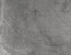 Feinsteinzeug für den Boden, 60,5 x 120,5, dunkelgrau, Betonoptik, matt, A4H484 Zircon Night