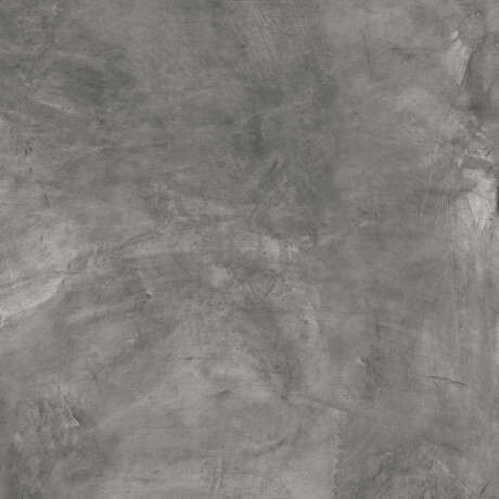 Feinsteinzeug für den Boden, 60,5 x 120,5, dunkelgrau, Betonoptik, matt, A4H484 Zircon Night #4