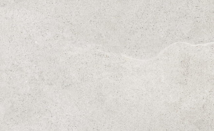 Feinsteinzeug für den Boden, 60,5 x 120,5, grauer Stein, matt, A4H486 Fusion Grey