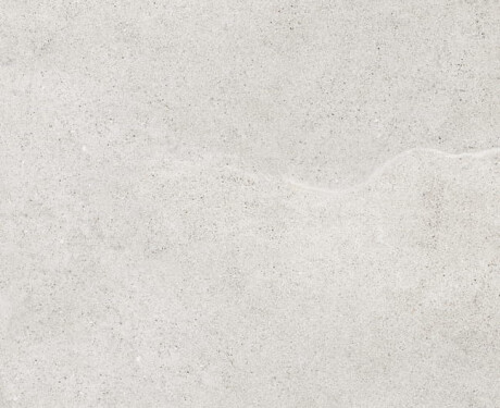 Feinsteinzeug für den Boden, 60,5 x 120,5, grauer Stein, matt, A4H486 Fusion Grey