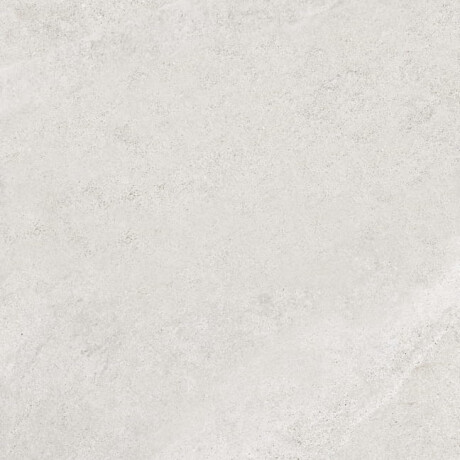 Feinsteinzeug für den Boden, 60,5 x 120,5, grauer Stein, matt, A4H486 Fusion Grey #2