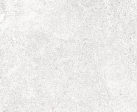 Feinsteinzeugfliese 60x60 Vena Stone Light, hellgrauer Beton A4H490