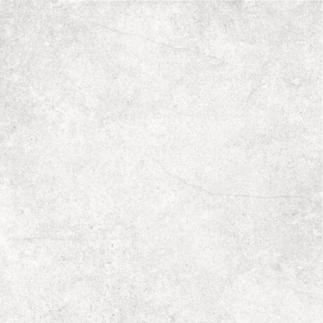 Feinsteinzeugfliese 60x60 Vena Stone Light, hellgrauer Beton A4H490 #4
