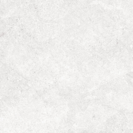 Feinsteinzeugfliese 60x60 Vena Stone Light, hellgrauer Beton A4H490 #11