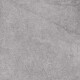 Feinsteinzeugfliese 60x60 Vena Stone Grey, Beton-Grau A4H491 #3