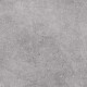 Feinsteinzeugfliese 60x60 Vena Stone Grey, Beton-Grau A4H491 #6