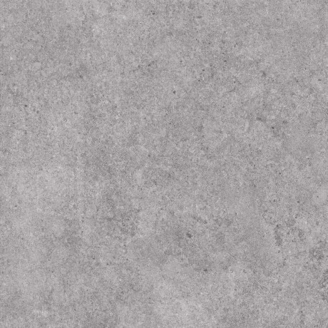 Feinsteinzeugfliese 60x60 Vena Stone Grey, Beton-Grau A4H491 #7