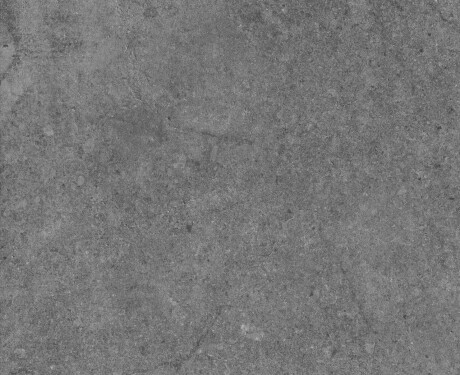 Feinsteinzeugfliese 60x60 Vena Stone Dark, dunkelgrauer Beton A4H492