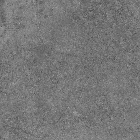 Feinsteinzeugfliese 60x60 Vena Stone Dark, dunkelgrauer Beton A4H492 #1