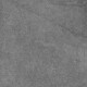 Feinsteinzeugfliese 60x60 Vena Stone Dark, dunkelgrauer Beton A4H492 #3