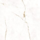 Fliesen für den Boden, 120 x 120, Marmor mit warmen Adern, matt, A4H496 Dubai Gold #6