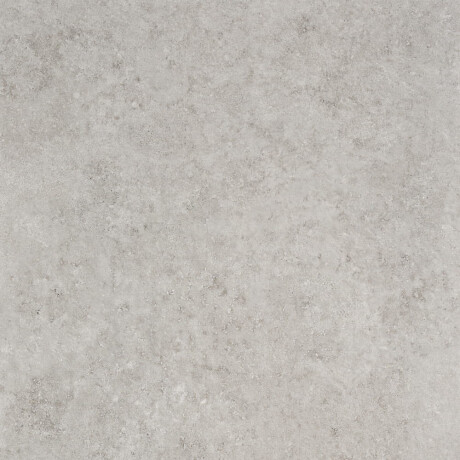 Bodenfliesen 100x100, Travertin, quer geschnitten, matt, grau A4H497 Chrono Grey #2