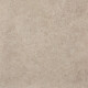 Bodenfliesen 100x100, Travertin, quer geschnitten, matt, grau-beige (Taupe) A4H499 Chrono Stone #1