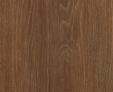 Holzoptik-Feinsteinzeug für den Boden, 23 x 120, Nussbaum matt, A4H500 Origen Walnut