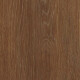 Holzoptik-Feinsteinzeug für den Boden, 23 x 120, Nussbaum matt, A4H500 Origen Walnut #1
