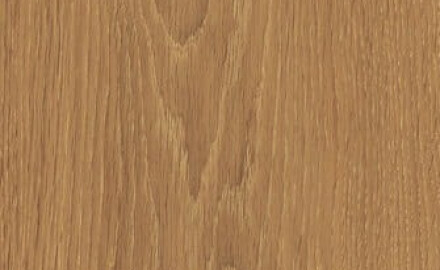 Holzoptik-Feinsteinzeug für den Boden, 23 x 120, Eiche matt, A4H501 Origen Oak