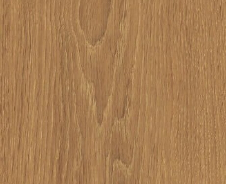 Holzoptik-Feinsteinzeug für den Boden, 23 x 120, Eiche matt, A4H501 Origen Oak