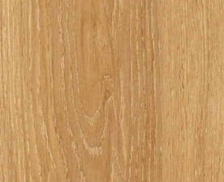 Holzoptik-Feinsteinzeug für den Boden, 23 x 120, matt, A4H502 Origen Natural