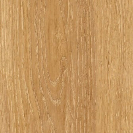 Holzoptik-Feinsteinzeug für den Boden, 23 x 120, matt, A4H502 Origen Natural #1