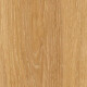 Holzoptik-Feinsteinzeug für den Boden, 23 x 120, matt, A4H502 Origen Natural #1