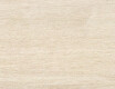 Holzoptik-Feinsteinzeug für den Boden, 23 x 120, in der Farbe „helles Bernstein“, matt, A4H503 Amberly Light