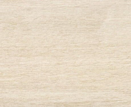 Holzoptik-Feinsteinzeug für den Boden, 23 x 120, in der Farbe „helles Bernstein“, matt, A4H503 Amberly Light